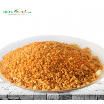 Avalose Podi | Avalose Flour